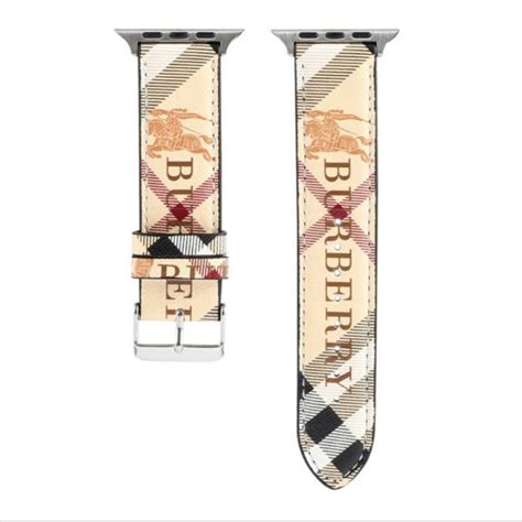 cinturino burberry|burberry store online.